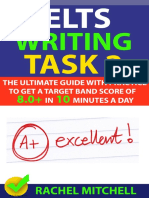 IELTS_Writing_Task_2_The_Ultimate_Guide_with_Practice_to_Get_a_Target.pdf