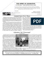 AdorationIssue1.pdf