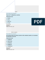 Quiz 1 Fisica Electronica