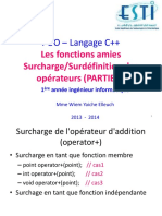 chap4 fonctions amies surdéfinition d'opérateurs partie 2.pdf