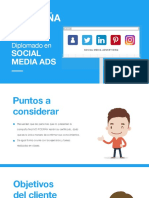 Campana Final Social Media Ads PDF