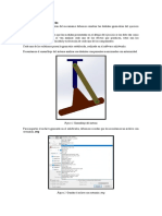 Tutorial solidworks.docx