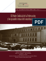 El poder judicial UNAM.pdf