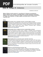 32-Biblioteca_Biblia teologia cristianismo.doc