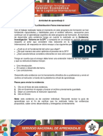 Evidencia 2 Ensayo PDF