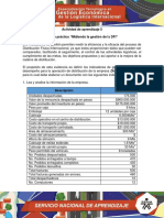 Evidencia_5_ejercicio_practico_midiendo_la_gestion_de_la_DFI.pdf