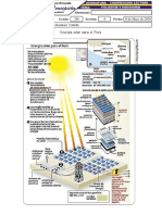 GC0103 - Energía Solar para El Perú