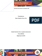 Evidencia_11_Cotizaciones_de_servicios_asociados_DFI.listo