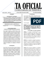 Libro13.pdf