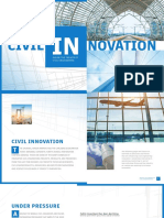 Autodesk_CE_Innovator_ebook.pdf