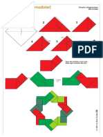 decoration.pdf