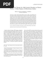 Download Stewart and Chambless 2009 CBT by Perfectly Finished SN46219138 doc pdf