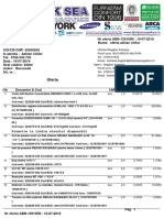 ABB12915R0 F PDF