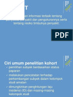 Rangkuman Epiddd PDF