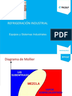 6-Refrigeracion Industrial PDF