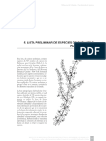 Rubiaceaes de Colombia 5 PDF