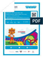 Ticket 1 PDF