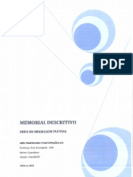 Memorial-Descritivo-Drenagem-EIV-Condomínio-Residencial-Parque-Jardim-Di-Frankfurt