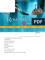 MANUAL DE ROMANS CAD.docx · versión 1.docx