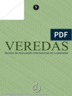 Veredas5 Artigo14.preview PDF
