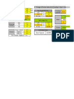 ATA Online Design Diploma-(3) Design of Beams Mu & Tu & Qu