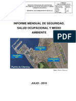 Inf. Mensual de SSOMA Julio.pdf