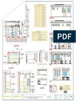 24.3_Arquitectura-A1.pdf