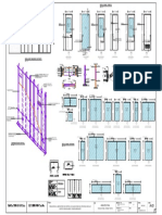 24.3 Arquitectura-A3 PDF