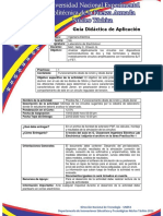Guia Didáctica Lab Electronica I P 1.pdf