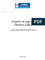 146809060-Compendio-de-Leyes-Educacion.pdf