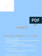 Jet Airways 100217134202 Phpapp01