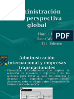 Diapositivas 04