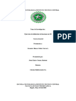 tema dos de calculo multivariado para entregar  V1