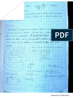 Ejercicios y teoria electromagnetica