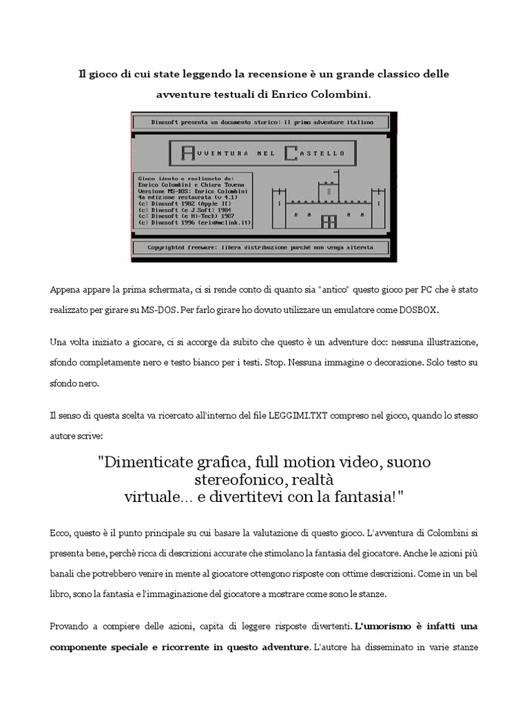 Incendio a Milano: Intervento dei Vigili del Fuoco | TikTok, image size:768x1024