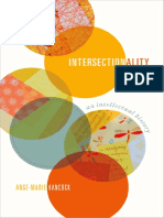 Ange-Marie Hancock - Intersectionality_ An Intellectual History-Oxford University Press (2016).pdf