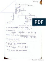 measurements_notes_PKD_postmid