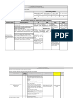 1. SYLLABUS MARCO NORMATIVO.xlsx