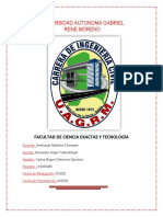 Laboratorio Nº1