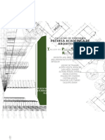 INFORME FINAL REGIONAL II.docx