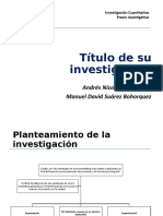 Plantilla Generalidades