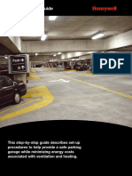 APN069_ParkingGarage_WEB_1 8 15.pdf