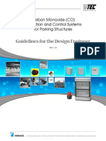 385803200-CO-Parking-Garage-Design-Guidelines-pdf.pdf