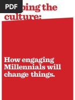 Download Tipping the Culture by Patricia Martin SN46219699 doc pdf