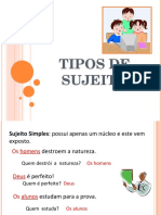 tiposdesujeito-100521184714-phpapp02