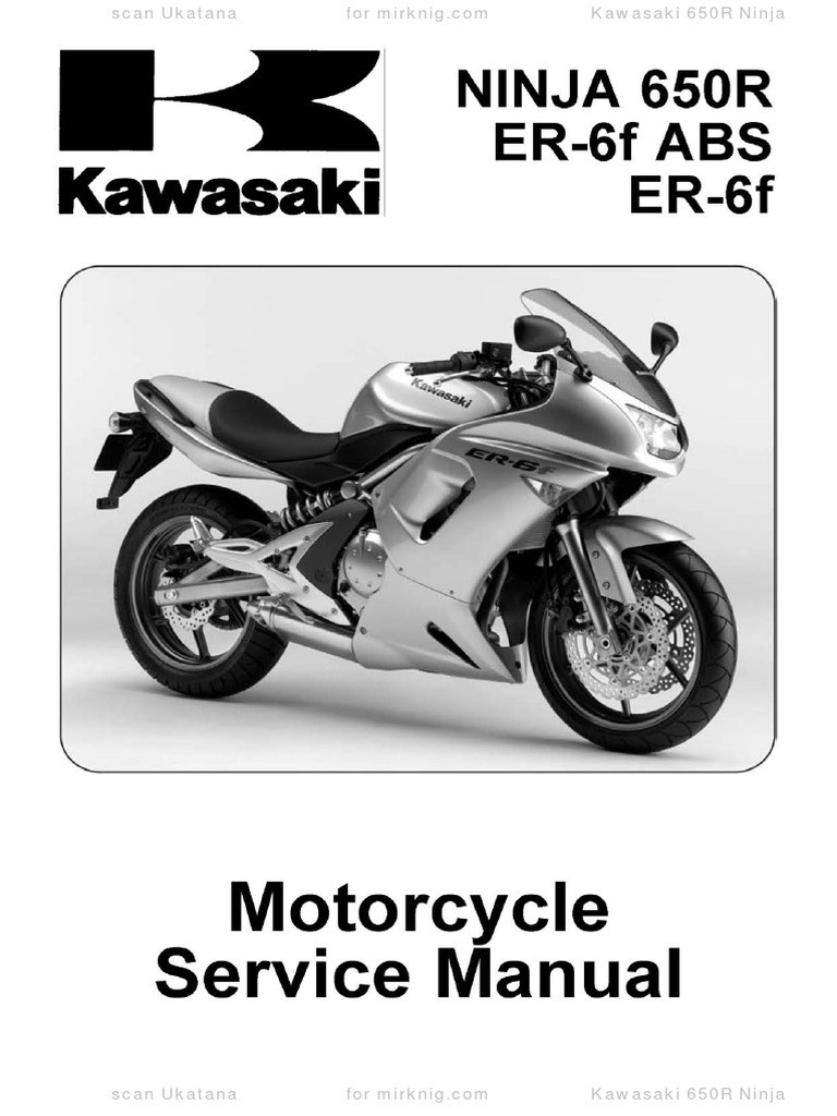 値引き交渉OK! NINJA650R ニンジャ650 検ER-6F ER-6N MT09 MT07 GSX