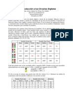 SemaforoTTL PDF