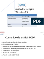 Foda 95T Maintenance Rev1