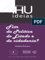 cad_i.pdf