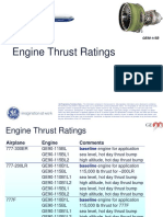 Thrust Rating Summary 11-6-2009.pdf